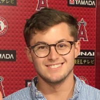 Miller Ackerson
