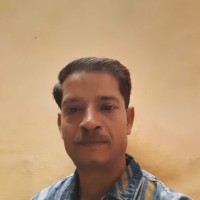 Akash Pandey
