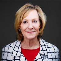 Kathy Fagot