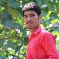 Deep Upadhyay