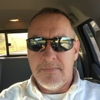 Bill Grayson