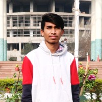 Vijay Mudavath