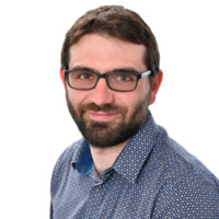 Michaël Sauvé