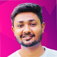Anmol Kumar