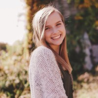 Kaitlyn Dupont