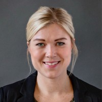 Michelle Porsby Neis