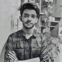 Taazim Ahmed