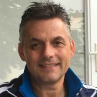 Gerard De Werd