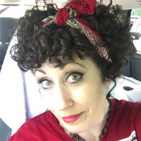 Lori Brenner