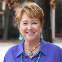 Jan Davis