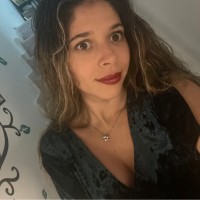 Inmaculada Cuevas Jurado