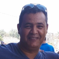 Mohamed Elhous