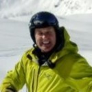 Steve Doran