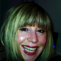 Paula Colreavy