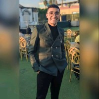 Mohamed Elbry