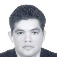 Claudio CADENA-AMARO