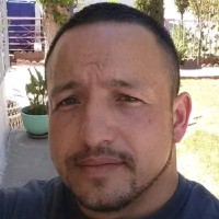 Sergio E Corona