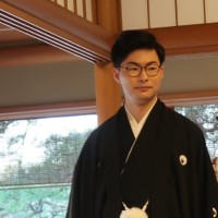 Daisuke Sato