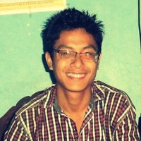 Samar Jyoti Rabha