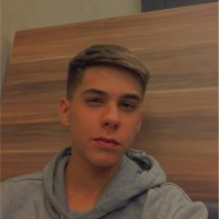 Gustavo Henrique Dantas