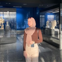 Aalaa Ayman