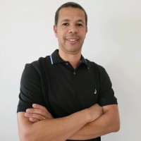 Alexandre Da Silva Castro