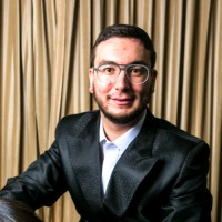 Eli Michalowitz