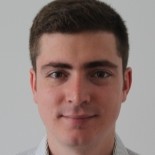 Anthony Economides