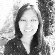 Clarissa Chung
