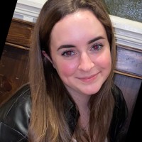 Beatrice Smith