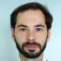 Nuno Moura