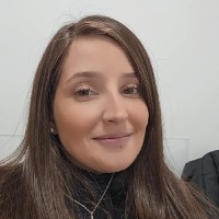 Jennifer Cattouf