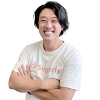 奥田真広