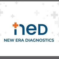 New Era Diagnostics And Clinics