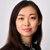 Yijun (Joann) Zhu