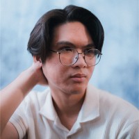 Quang Phan