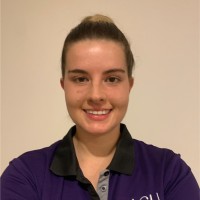 Danielle Cappello