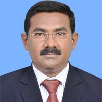 S.Musthafa B.Tech,Pgdom,Pmp®,Cfps®,Iosh®