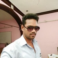 Arunagiri Kumar