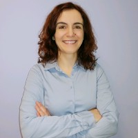 Andreia Carvalho