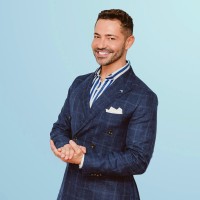 Rodrigo Guimarães