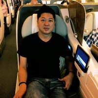 Tommy Hadi Widjaja