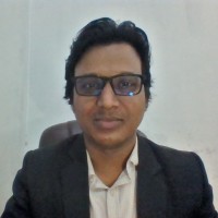 MD TAWHID HOSSAIN