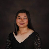 Carolyn Suzzane Palor Seminiano