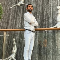 Muhammad Shoaib