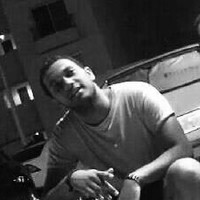 Ahmed Samir