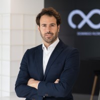 Luis Arencibia Aguiar