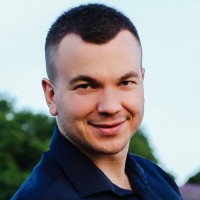 Djordje Milkovic