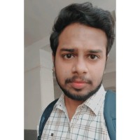 Yogesh Wagh