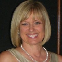 Lynda Canatay